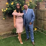 Peter Cable - @peter.cable.14 - Instagram