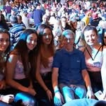 Peter Cable - @petercable53 - Instagram