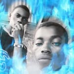 Peter Cable - @peter.cable.9678 - Instagram