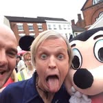 Peter Cable - @peter.cable.3 - Instagram