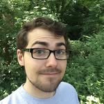 Peter Cable - @cablepeter98 - Instagram