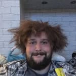 Peter Cable - @bellygonnagetu - Instagram