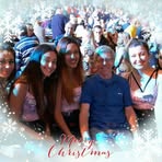 Peter Cable - Facebook