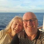 Peter Cable - @akela.1957 - Instagram