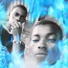 Peter - @petercable4 - TikTok
