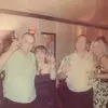 petercable - @petercable - TikTok