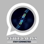 PeterCables - @petercables5 - Instagram