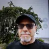 pete - @petercabral56 - TikTok