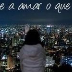 Peter Cabral - @pitter_foca - Instagram