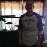 Peter Cabral - @petro6767 - Instagram