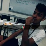 Peter Cabral - @peter.cabral.589 - Instagram