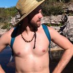 Peter Cabral - @__petercabral - Instagram