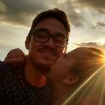 Peter Cabral - @petercabral - Instagram