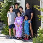 Peter Cabral - @peter.cabral - Instagram