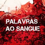 Peter Cabral - @palavrasaosangue - Instagram