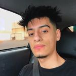 Peter Cabral - @itsspeteer - Instagram