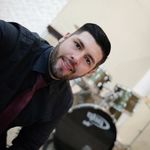 Peter Cabral - @petercabrall - Instagram