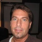 Peter Cabral - @peterfhn67 - Instagram