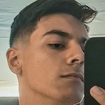 Peter Cabral - @peter.s.cabral - Instagram