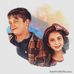 Peter Cabral - Facebook