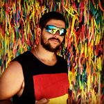 Peter Cabral - @cabral_peter - Instagram