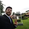 Peter Cabral - @user29873509 - TikTok