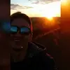 Peter Cabral - @petrisdaniel - TikTok