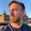 Peter Cabral - @peter.cabral4 - TikTok