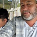 Peter Cabral - @petercabral.pc81 - Instagram