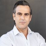 Peter Cabral - @peter_cabral - Instagram