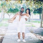 Peter Cabral Martins - @peterc_martins - Instagram