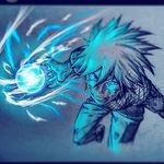 Peter.s.cabral - @peter_cabral__ - Instagram