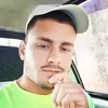 Peterson Cabral - @petersoncabral1 - TikTok