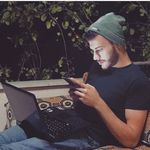 ABO CAESAR - @peter__caesar - Instagram
