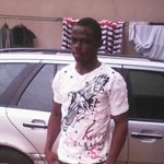 Caesar Peter - @caesar.peter.92 - Instagram