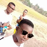 caesar Peter - @caesarpeter3 - Instagram