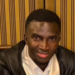Caesar Peter Mendy - @caesar_peter_mendy - Instagram