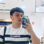Pete Caesar J. Peralta - @peeeeetong - Instagram
