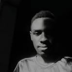 Peter  Caesar - Facebook