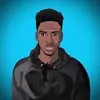 Peter Caesar - @petercaesar - TikTok