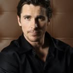 Peter Caesar - @caesarp814 - Instagram