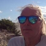 Peter Caesar - @pczar.127 - Instagram
