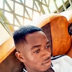 Peter Caesar - Facebook