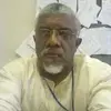 Peter Caesar - @peter.caesar - TikTok