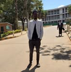 Peter Caesar - Facebook