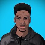 Peter Caesar Dera - @c.a.e.s.a.r_22 - Instagram