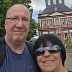 Peter Caesar Mersetzky - @petermersetzky - Instagram