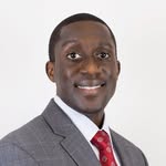 Peter Caesar-Quaye Jr. - @pcqjr - Instagram