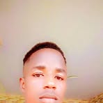 Peter G Caesar - Facebook