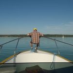 Peter - @petercaesartwist - Instagram